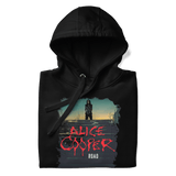 Alice Cooper - Road Hoodie