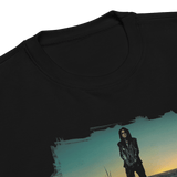 Alice Cooper - Road Sweatshirt