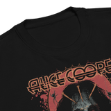Alice Cooper - Skeleton Sweatshirt