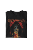 Alice Cooper - Skeleton T-Shirt