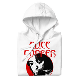 Alice Cooper - Staring Hoodie