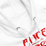 Alice Cooper - Staring Hoodie