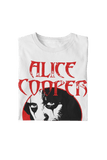 Alice Cooper - Staring T-Shirt