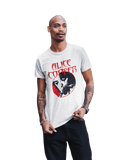 Alice Cooper - Staring T-Shirt