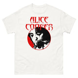 Alice Cooper - Staring T-Shirt