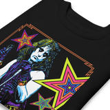 Alice Cooper - Stars Sweatshirt
