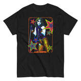 Alice Cooper - Stars T-Shirt