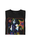 Alice Cooper - Stars T-Shirt