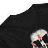 Alkaline Trio Blood, Hair, and Eyeballs T-Shirt