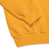 Alkaline Trio Chicago's Finest Sweatshirt