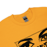 Alkaline Trio Chicago's Finest Sweatshirt