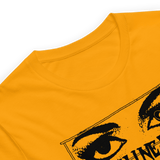 Alkaline Trio Chicago's Finest T-Shirt