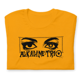 Alkaline Trio Chicago's Finest T-Shirt