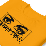 Alkaline Trio Chicago's Finest T-Shirt