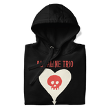 Alkaline Trio Est 1996 Hoodie