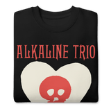 Alkaline Trio Est 1996 Sweatshirt