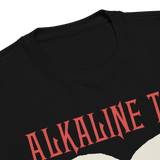 Alkaline Trio Est 1996 Sweatshirt