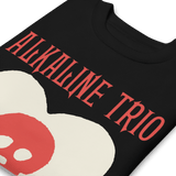 Alkaline Trio Est 1996 Sweatshirt