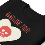 Alkaline Trio Est 1996 T-Shirt