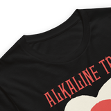 Alkaline Trio Est 1996 T-Shirt