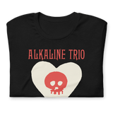 Alkaline Trio Est 1996 T-Shirt