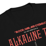 Alkaline Trio Long Play Sweatshirt