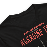 Alkaline Trio Long Play T-Shirt