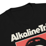 Alkaline Trio Restricted Sweatshirt