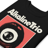 Alkaline Trio Restricted Sweatshirt