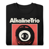 Alkaline Trio Restricted Sweatshirt