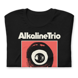 Alkaline Trio Restricted T-Shirt