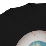 Alkaline Trio The Eye Has It Sweatshirt