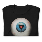 Alkaline Trio The Eye Has It T-Shirt