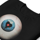 Alkaline Trio The Eye Has It T-Shirt