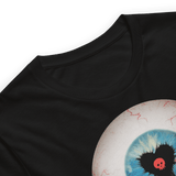 Alkaline Trio The Eye Has It T-Shirt