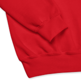 Alkaline Trio Your Coffin or Mine Sweatshirt