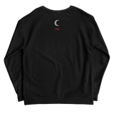 Akari â€¢ Crewneck Sweatshirt