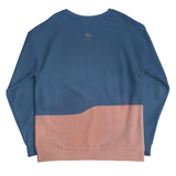 Situational Awareness â€¢ Crewneck Sweatshirt