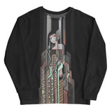 ðŸ‘ï¸ â€¢ Crewneck Sweatshirt [Monthly Exclusive]
