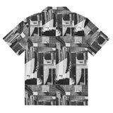 Metro â€¢ Button-up Shirt