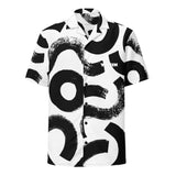 The Empress Cat Shirt