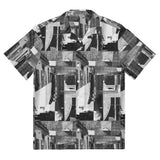 Metro â€¢ Button-up Shirt