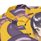 Deep Temptation Shirt