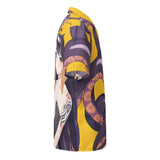 Deep Temptation Shirt