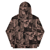 Odyssey (Dark) â€¢ Hoodie