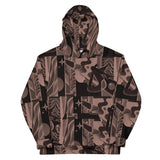 Odyssey (Dark) â€¢ Hoodie