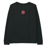 Currents â€¢ Crewneck Sweatshirt