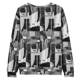 Metro â€¢ Crewneck Sweatshirt