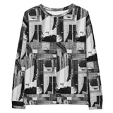 Metro â€¢ Crewneck Sweatshirt
