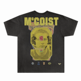 Ally McCoist '96 Tee